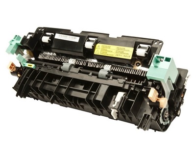 SAMSUNG монохром